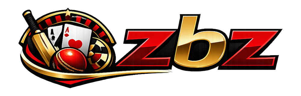 zbz casino logo